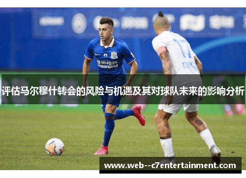 评估马尔穆什转会的风险与机遇及其对球队未来的影响分析 评估马尔穆什转会的风险与机遇及其对球队未来的影响分析