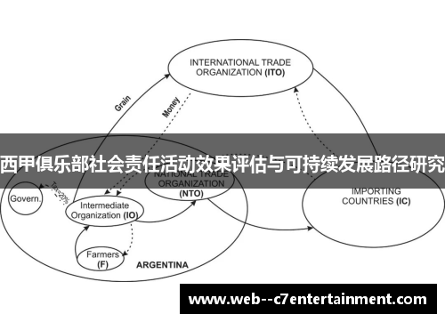 西甲俱乐部社会责任活动效果评估与可持续发展路径研究