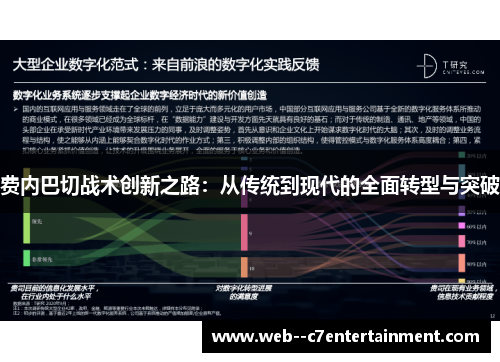 费内巴切战术创新之路：从传统到现代的全面转型与突破